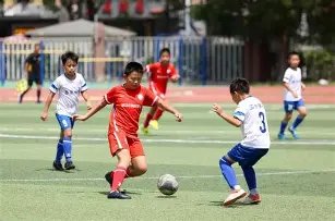 乐鱼体育,产品,乐鱼体育平台,乐鱼体育平台,乐鱼体育官方网站,乐鱼体育登录入口,乐鱼体育app下载