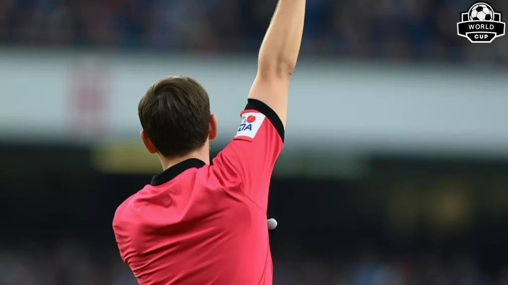 乐鱼体育,资讯,乐鱼体育平台,乐鱼体育平台,乐鱼体育官方网站,乐鱼体育登录入口,乐鱼体育app下载