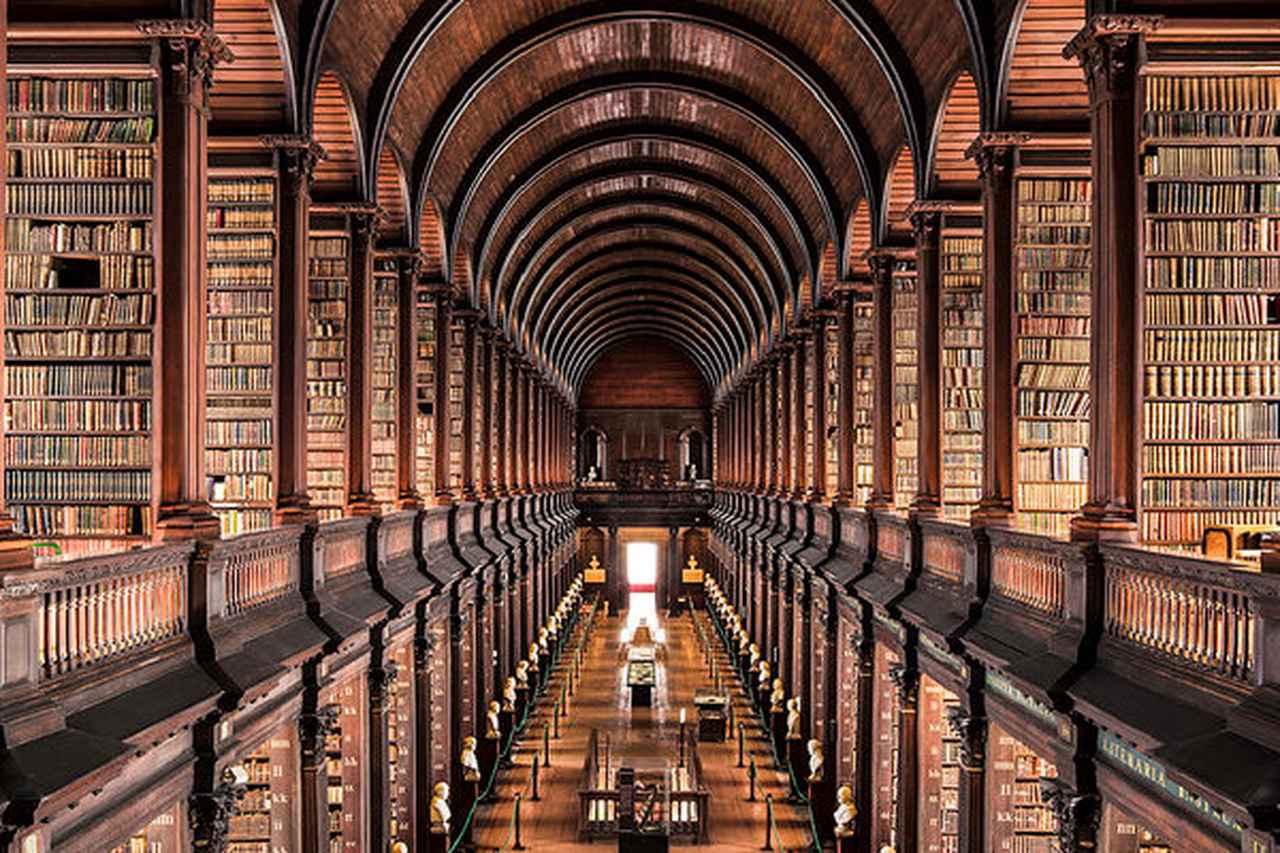 乐鱼体育,产品,乐鱼体育平台,乐鱼体育平台,乐鱼体育官方网站,乐鱼体育登录入口,乐鱼体育app下载