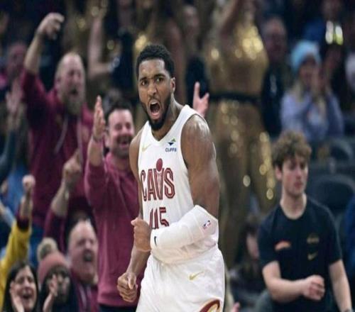 大捷背后,揭秘那些不,容忽视的神,乐鱼体育平台,乐鱼体育官方网站,乐鱼体育登录入口,乐鱼体育app下载