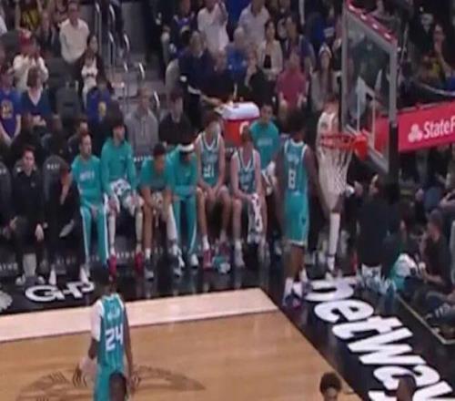 国乒多哈站,男双夺冠,男单征程遇,乐鱼体育平台,乐鱼体育官方网站,乐鱼体育登录入口,乐鱼体育app下载