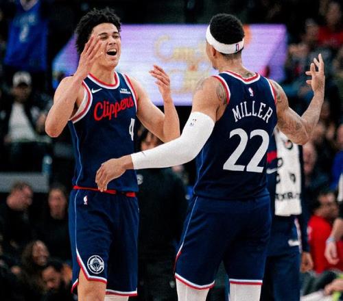 利物浦大胜,曼城,为决战注入,乐鱼体育平台,乐鱼体育官方网站,乐鱼体育登录入口,乐鱼体育app下载