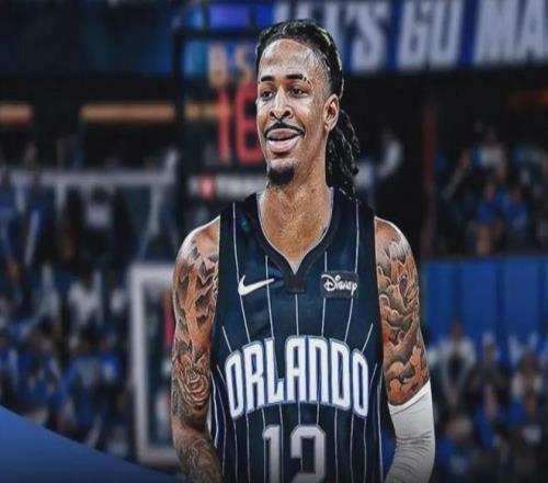 宋凯执掌足,协大权,引领足球改,乐鱼体育平台,乐鱼体育官方网站,乐鱼体育登录入口,乐鱼体育app下载