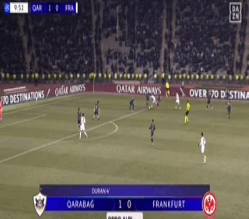 日本,被澳大利亚,领先,乐鱼体育平台,乐鱼体育官方网站,乐鱼体育登录入口,乐鱼体育app下载