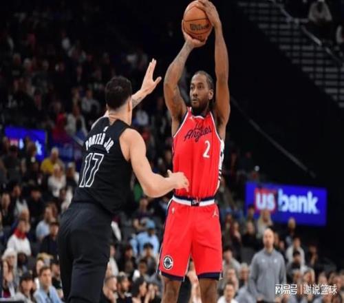 篮坛逆袭,战队两天激,战连斩五胜,乐鱼体育平台,乐鱼体育官方网站,乐鱼体育登录入口,乐鱼体育app下载