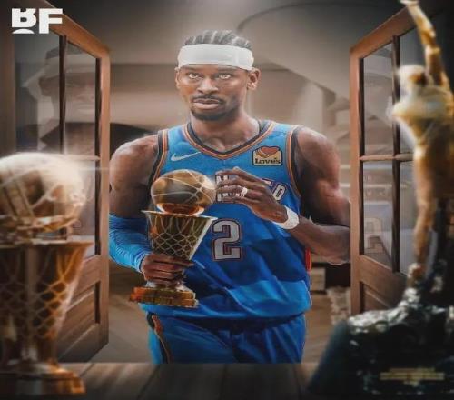 五连胜势头,强劲,葡萄牙战神,乐鱼体育平台,乐鱼体育官方网站,乐鱼体育登录入口,乐鱼体育app下载