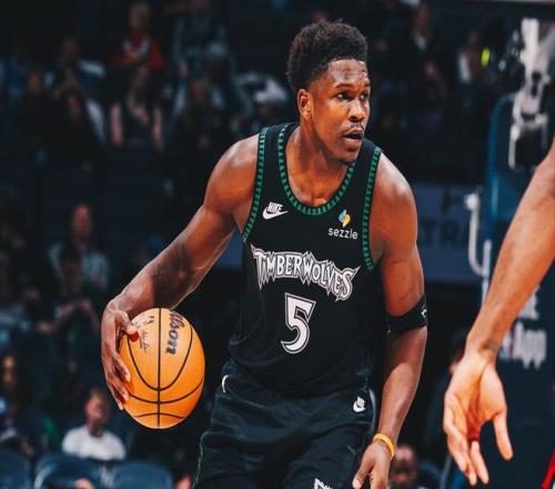 缅甸劲旅拉,科尼联激战,亚大那保,乐鱼体育平台,乐鱼体育官方网站,乐鱼体育登录入口,乐鱼体育app下载