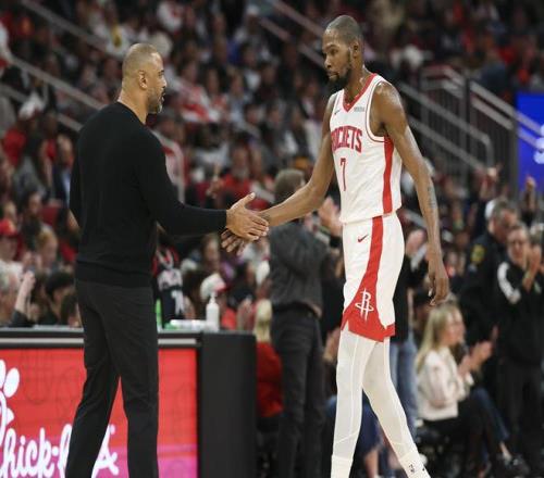 北京客场能,否打破连败,魔咒,乐鱼体育平台,乐鱼体育官方网站,乐鱼体育登录入口,乐鱼体育app下载