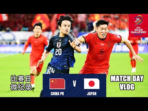 国足与澳大,利亚激战在,采访记者团,乐鱼体育平台,乐鱼体育官方网站,乐鱼体育登录入口,乐鱼体育app下载