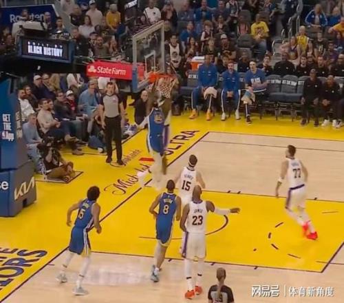 冰雪盛宴里,探索和平发,展路径,乐鱼体育平台,乐鱼体育官方网站,乐鱼体育登录入口,乐鱼体育app下载