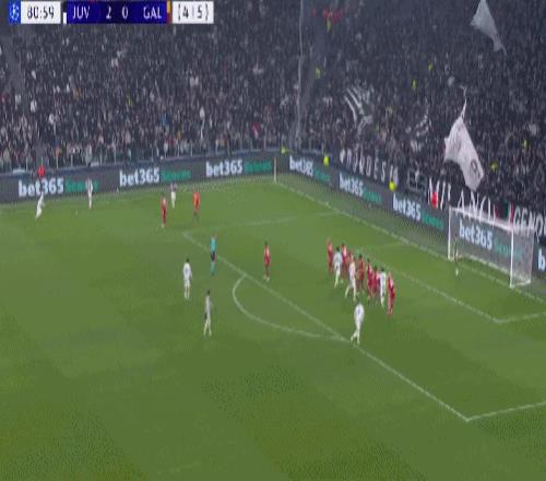 山西队以,战胜四川,球员表现,乐鱼体育平台,乐鱼体育官方网站,乐鱼体育登录入口,乐鱼体育app下载