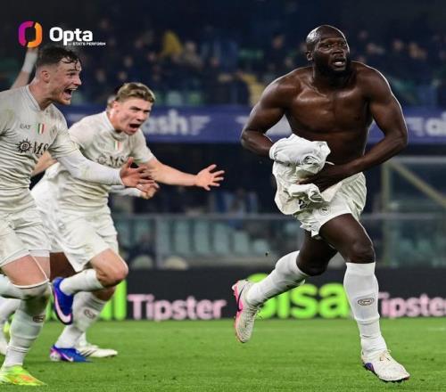 埃文,弗格森,跻身英超最,乐鱼体育平台,乐鱼体育官方网站,乐鱼体育登录入口,乐鱼体育app下载