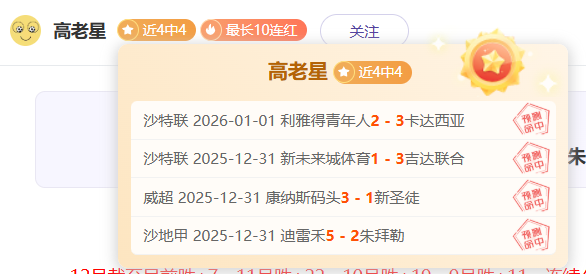 昨胜,负分析,太阳客场防,乐鱼体育平台,乐鱼体育官方网站,乐鱼体育登录入口,乐鱼体育app下载