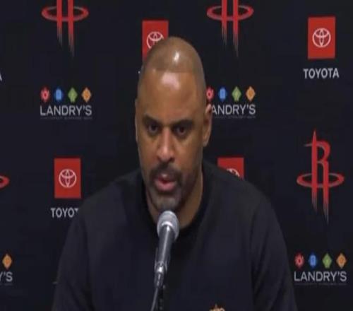 连红神迹,泰超豪取,战绩耀眼,乐鱼体育平台,乐鱼体育官方网站,乐鱼体育登录入口,乐鱼体育app下载