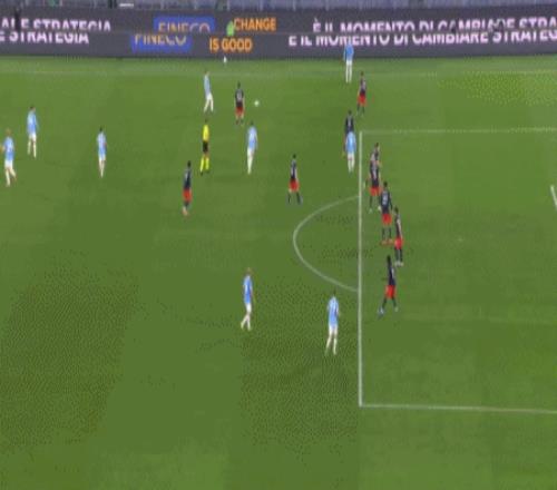 日哈尔滨举,办第二届上,合组织雪地,乐鱼体育平台,乐鱼体育官方网站,乐鱼体育登录入口,乐鱼体育app下载