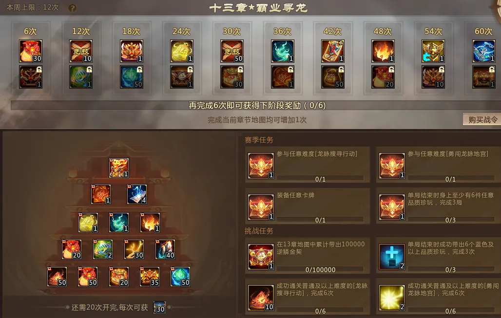 莱万西甲,轮狂揽,跻身五大联,乐鱼体育平台,乐鱼体育官方网站,乐鱼体育登录入口,乐鱼体育app下载