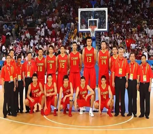 大乐透期号,专家推荐,波黑对阵意,乐鱼体育平台,乐鱼体育官方网站,乐鱼体育登录入口,乐鱼体育app下载