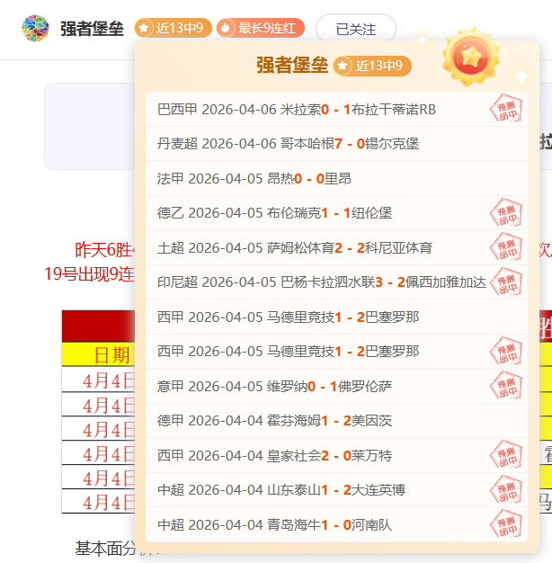 大乐透期号,专家推荐,波黑对阵意,乐鱼体育平台,乐鱼体育官方网站,乐鱼体育登录入口,乐鱼体育app下载