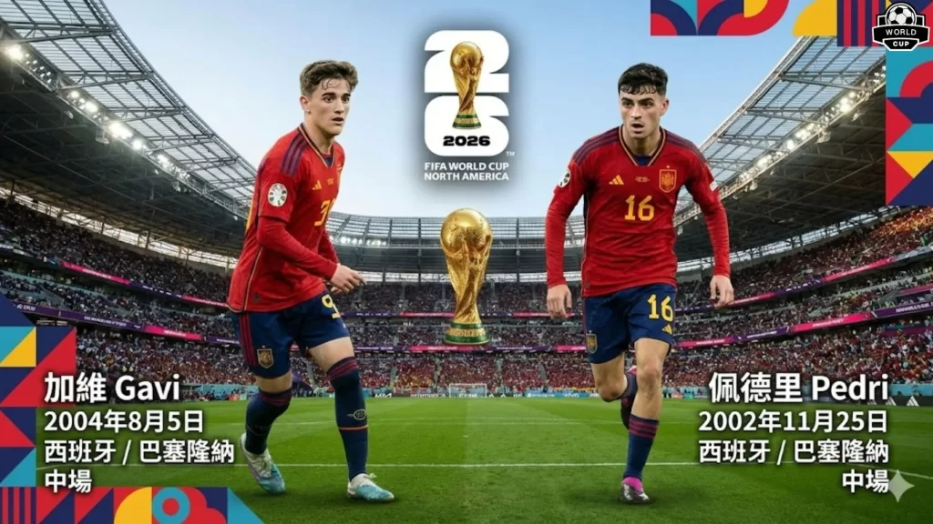 大乐透期号,专家推荐,伯恩茅斯对,乐鱼体育平台,乐鱼体育官方网站,乐鱼体育登录入口,乐鱼体育app下载