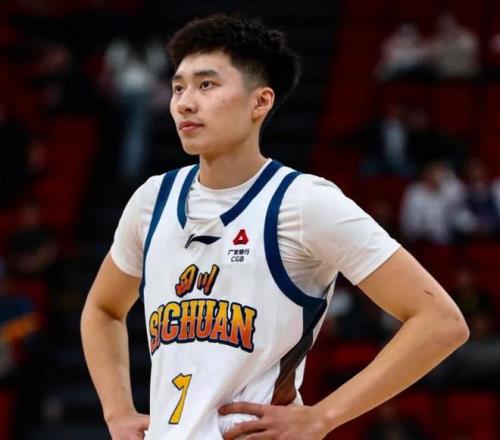 切尔西官方,宣布,帕尔默因伤,乐鱼体育平台,乐鱼体育官方网站,乐鱼体育登录入口,乐鱼体育app下载