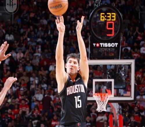 沙特亚洲杯,前场仅攻入,一球,乐鱼体育平台,乐鱼体育官方网站,乐鱼体育登录入口,乐鱼体育app下载