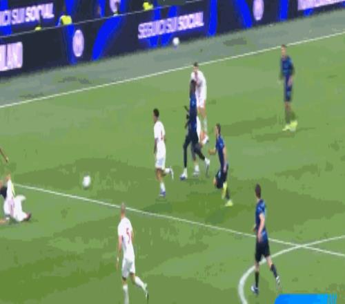 期大乐透专,家质合分析,墨尔本城升,乐鱼体育平台,乐鱼体育官方网站,乐鱼体育登录入口,乐鱼体育app下载