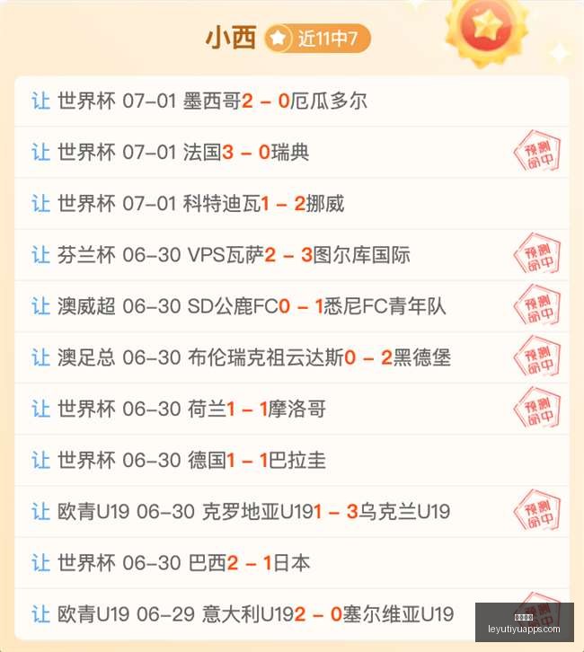 乐鱼体育,乐鱼体育官网,乐鱼体育App,乐鱼体育官网,乐鱼体育App,乐鱼体育直播,乐鱼体育娱乐,乐鱼体育平台