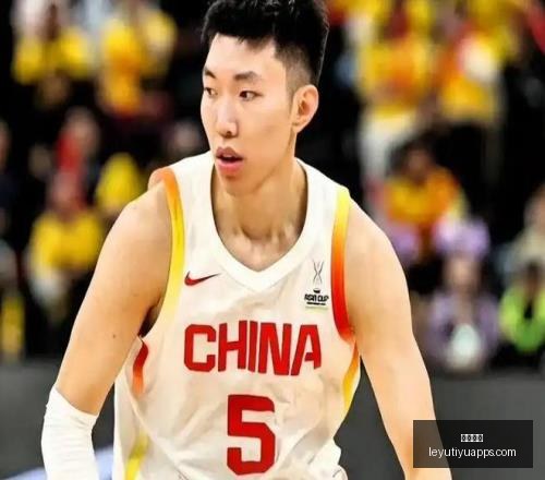 乐鱼体育,乐鱼体育官网,乐鱼体育App,乐鱼体育官网,乐鱼体育App,乐鱼体育直播,乐鱼体育娱乐,乐鱼体育平台