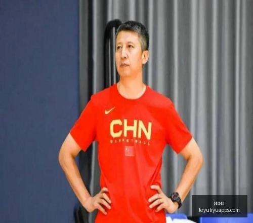 乐鱼体育,乐鱼体育官网,乐鱼体育App,乐鱼体育官网,乐鱼体育App,乐鱼体育直播,乐鱼体育娱乐,乐鱼体育平台