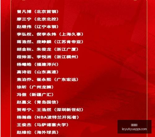 乐鱼体育,乐鱼体育官网,乐鱼体育App,乐鱼体育官网,乐鱼体育App,乐鱼体育直播,乐鱼体育娱乐,乐鱼体育平台