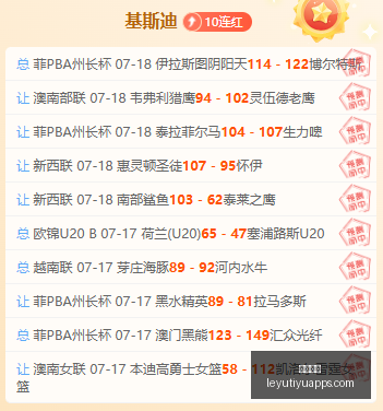 乐鱼体育,乐鱼体育官网,乐鱼体育App,乐鱼体育官网,乐鱼体育App,乐鱼体育直播,乐鱼体育娱乐,乐鱼体育平台