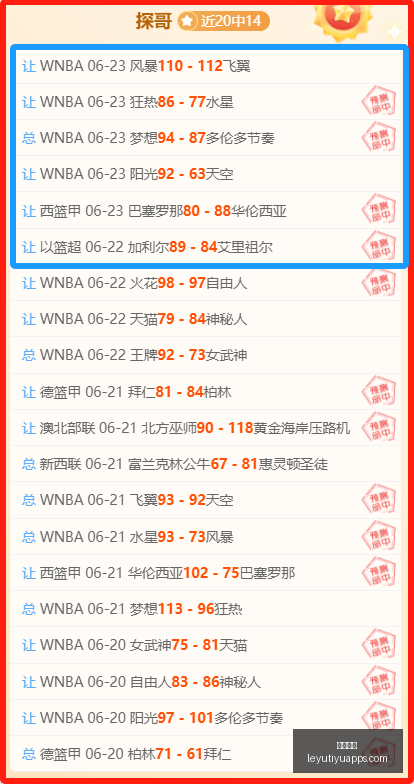 乐鱼体育,乐鱼体育官网,乐鱼体育App,乐鱼体育官网,乐鱼体育App,乐鱼体育直播,乐鱼体育娱乐,乐鱼体育平台