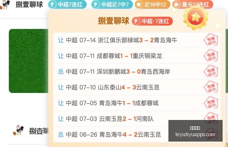 乐鱼体育,乐鱼体育官网,乐鱼体育App,乐鱼体育官网,乐鱼体育App,乐鱼体育直播,乐鱼体育娱乐,乐鱼体育平台