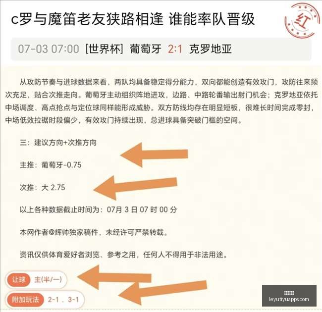乐鱼体育,乐鱼体育官网,乐鱼体育App,乐鱼体育官网,乐鱼体育App,乐鱼体育直播,乐鱼体育娱乐,乐鱼体育平台