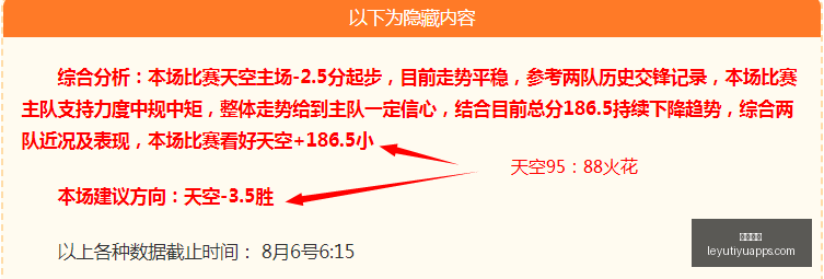 乐鱼体育乐,鱼体育官网,数据冲到,乐鱼体育官网,乐鱼体育App,乐鱼体育直播,乐鱼体育娱乐,乐鱼体育平台