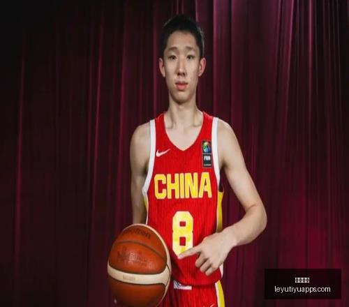 乐鱼体育乐,鱼体育官网,突发变动引,乐鱼体育官网,乐鱼体育App,乐鱼体育直播,乐鱼体育娱乐,乐鱼体育平台