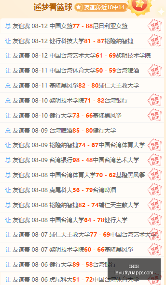 乐鱼体育,乐鱼体育官网,乐鱼体育App,乐鱼体育官网,乐鱼体育App,乐鱼体育直播,乐鱼体育娱乐,乐鱼体育平台