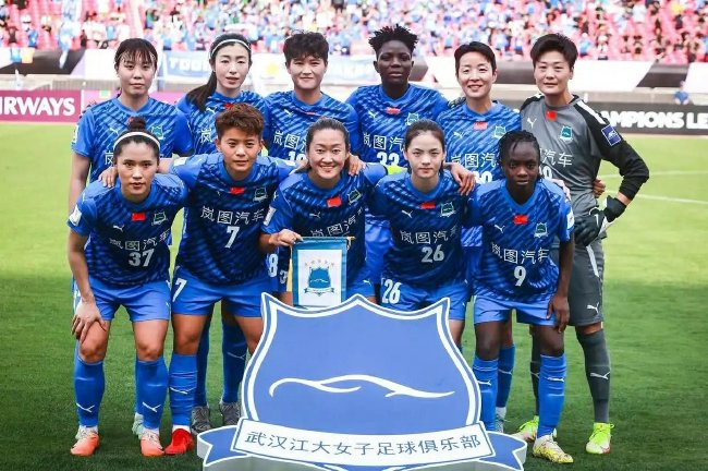 2026播客盈利指南:我的播客收入与降薪损失之对比,差距惊人