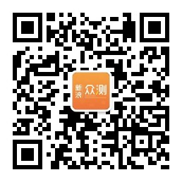 华为 2发布,折叠屏新标杆引热议