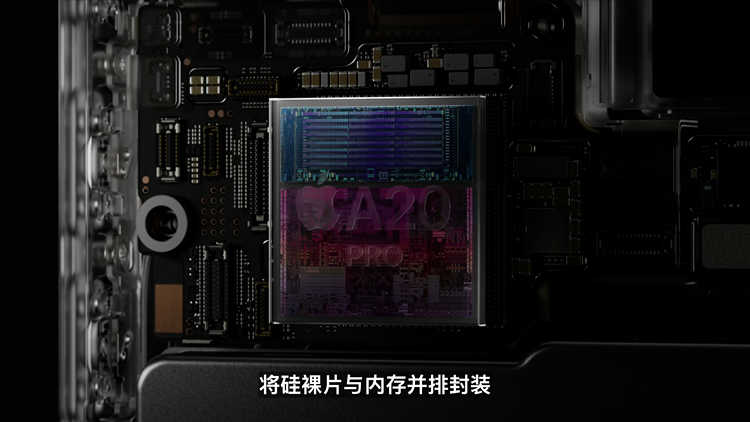 华为,发布,折叠屏新标,乐鱼体育官网,乐鱼体育App,乐鱼体育直播,乐鱼体育娱乐,乐鱼体育平台