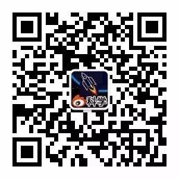 2026年首度调升苹果 储蓄利率升至35的真相