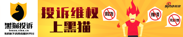 2026乌兹别克23对沙特23赛事分析乐鱼体育娱乐:主胜热门趋势解读