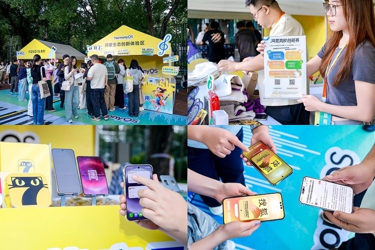 浙江雅虎携手灵核数智,乐鱼体育App,,共创汽车零部件制造AI应用新纪元