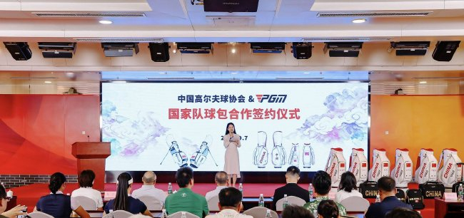 款坦克,全新上市解,谷玉坤教你,乐鱼体育官网,乐鱼体育App,乐鱼体育直播,乐鱼体育娱乐,乐鱼体育平台