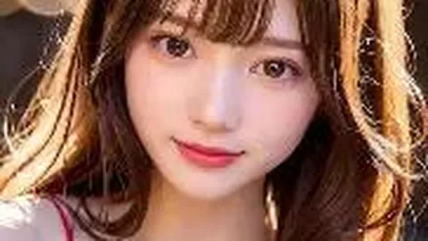 巴特勒自信：未感疲惫，对手球星缺席助力球队全员提升表现