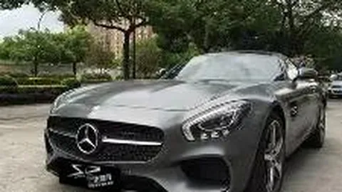 C9战队2025赛季战绩揭秘，速来一探究竟