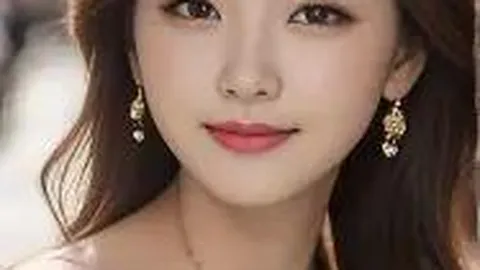 吴雅婷澄清：王栎鑫出轨张佳宁传闻不实，无出轨无爆料无证据