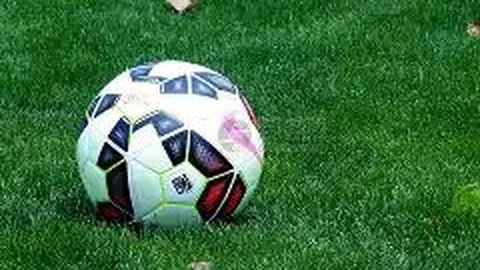 别让嘲讽足球成流量工具，理性看待中国足球进步