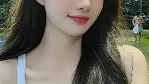 【Proteus仿真】基于51单片机的篮球比分显示器