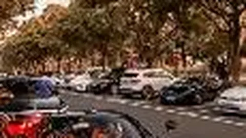 天津天海计划无偿出售全部股权，估值高达7亿元